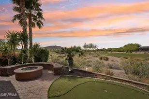 27926 N 130th, Peoria, AZ 85383 - Photo 1