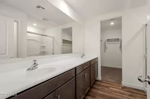 4051 N Ghost Hollow, Casa Grande, AZ 85122 - Photo 8