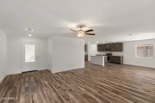 4051 N Ghost Hollow, Casa Grande, AZ 85122 - Photo 2