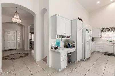 3781 N 161st Drive, Goodyear, AZ 85395 - Photo 18