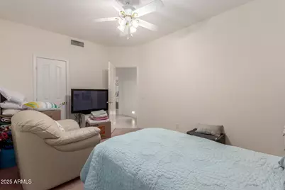 3781 N 161st Drive, Goodyear, AZ 85395 - Photo 30