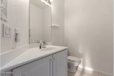 3781 N 161st Drive, Goodyear, AZ 85395 - Photo 24