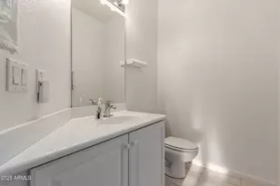 3781 N 161st Dr, Goodyear, AZ 85395 - Photo 24