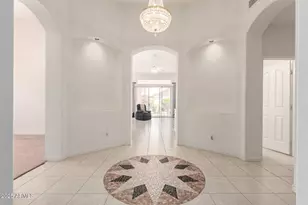 3781 N 161st Dr, Goodyear, AZ 85395 - Photo 8