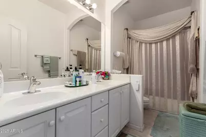 3781 N 161st Drive, Goodyear, AZ 85395 - Photo 26