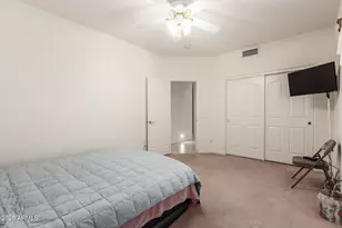 3781 N 161st Dr, Goodyear, AZ 85395 - Photo 32