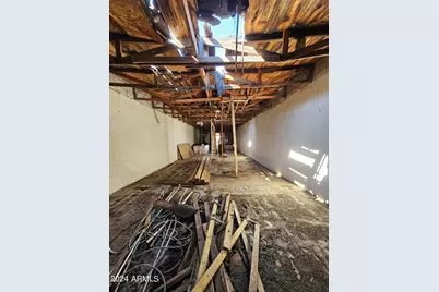 405 N Main Street, Eloy, AZ 85131 - Photo 6
