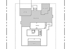 21235Xxx W Elliot Rd, Buckeye, AZ 85326 - Photo 6