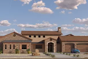 21235Xxx W Elliot Rd, Buckeye, AZ 85326 - Photo 2