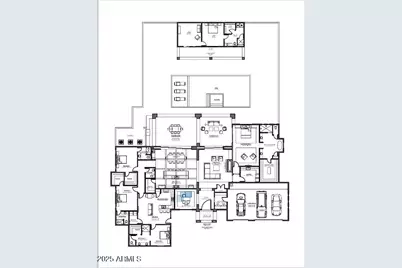 21235Xxx W Elliot Road, Buckeye, AZ 85326 - Photo 4