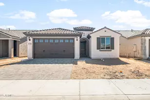 21296 N 270th, Buckeye, AZ 85396 - Photo 1