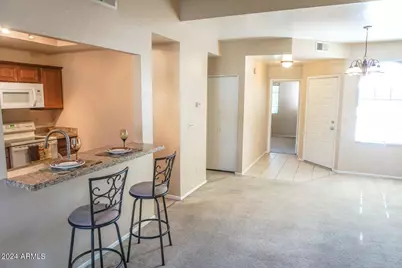 930 N Mesa Drive #2027, Mesa, AZ 85201 - Photo 6