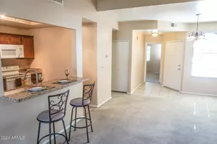 930 N Mesa Dr, Mesa, AZ 85201 - Photo 6