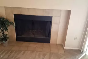 930 N Mesa Dr, Mesa, AZ 85201 - Photo 12