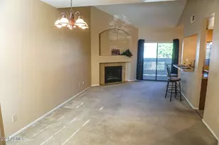 930 N Mesa Dr, Mesa, AZ 85201 - Photo 16