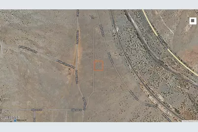 55307 N Caballero Road #4608, Seligman, AZ 86337 - Photo 2