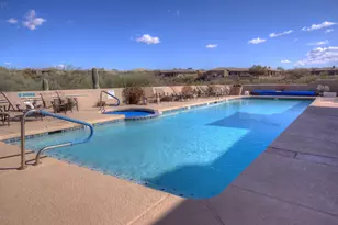 9562 E Chuckwagon Ln, Scottsdale, AZ 85262 - Photo 38