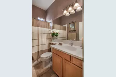 9562 E Chuckwagon Lane, Scottsdale, AZ 85262 - Photo 24