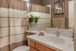 9562 E Chuckwagon Ln, Scottsdale, AZ 85262 - Photo 24