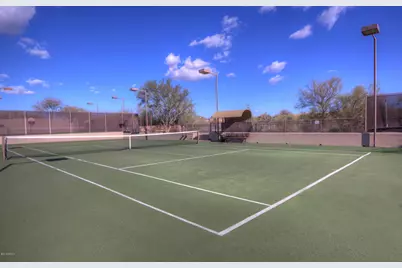9562 E Chuckwagon Lane, Scottsdale, AZ 85262 - Photo 40