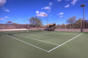 9562 E Chuckwagon Ln, Scottsdale, AZ 85262 - Photo 40