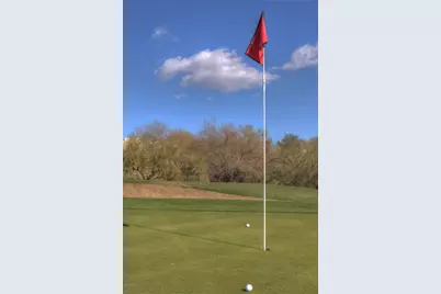 9562 E Chuckwagon Lane, Scottsdale, AZ 85262 - Photo 34