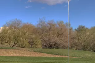 9562 E Chuckwagon Ln, Scottsdale, AZ 85262 - Photo 34