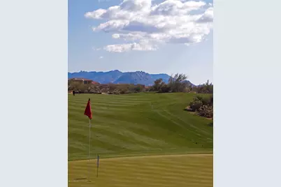 9562 E Chuckwagon Lane, Scottsdale, AZ 85262 - Photo 32