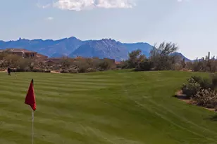 9562 E Chuckwagon Ln, Scottsdale, AZ 85262 - Photo 32