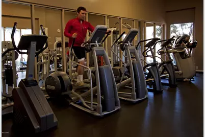 9562 E Chuckwagon Lane, Scottsdale, AZ 85262 - Photo 42