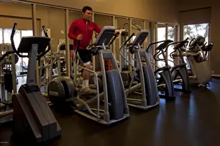 9562 E Chuckwagon Ln, Scottsdale, AZ 85262 - Photo 42