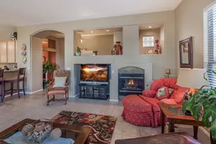 9562 E Chuckwagon Ln, Scottsdale, AZ 85262 - Photo 10