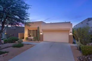 9562 E Chuckwagon Ln, Scottsdale, AZ 85262 - Photo 2