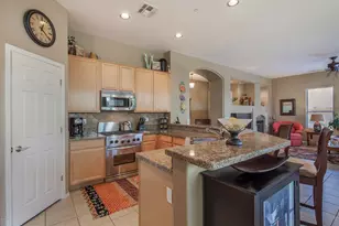 9562 E Chuckwagon Ln, Scottsdale, AZ 85262 - Photo 12