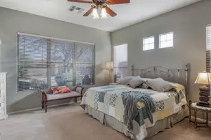 9562 E Chuckwagon Ln, Scottsdale, AZ 85262 - Photo 18