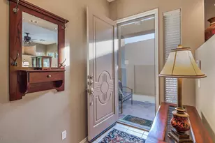 9562 E Chuckwagon Ln, Scottsdale, AZ 85262 - Photo 8