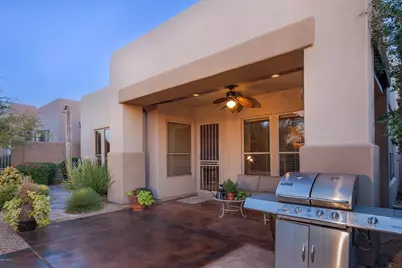 9562 E Chuckwagon Lane, Scottsdale, AZ 85262 - Photo 28