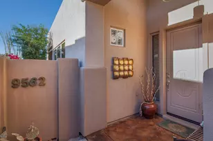 9562 E Chuckwagon Ln, Scottsdale, AZ 85262 - Photo 6