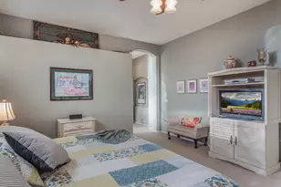 9562 E Chuckwagon Ln, Scottsdale, AZ 85262 - Photo 16