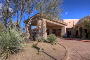 9562 E Chuckwagon Ln, Scottsdale, AZ 85262 - Photo 36