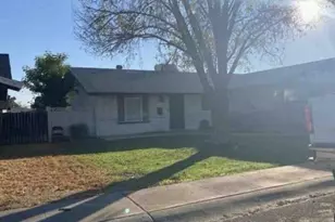 847 W Harrison, Chandler, AZ 85225 - Photo 1