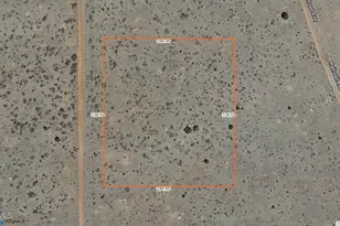 55357 N Caballero Rd, Seligman, AZ 86337 - Photo 1