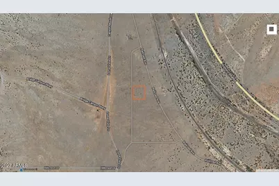 55357 N Caballero Road #4607, Seligman, AZ 86337 - Photo 2