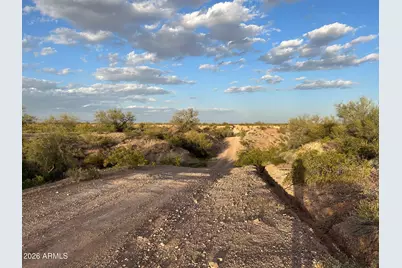 30098 W Ashler Hills Drive #180, Wittmann, AZ 85361 - Photo 4
