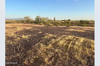 30098 W Ashler Hills Drive #180, Wittmann, AZ 85361 - Photo 6