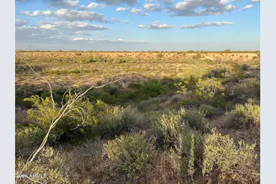 30098 W Ashler Hills Drive #180, Wittmann, AZ 85361 - Photo 2