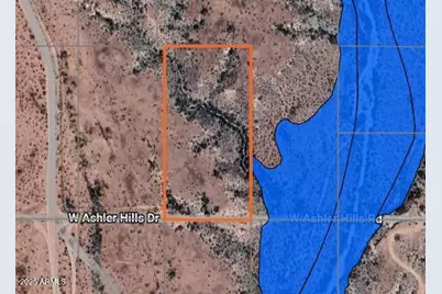 30098 W Ashler Hills Drive #180, Wittmann, AZ 85361 - Photo 1