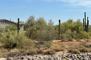 5536 E Woodstock Rd, Cave Creek, AZ 85331 - Photo 1