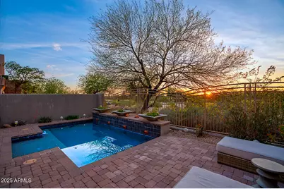 19475 N Grayhawk Drive #1046, Scottsdale, AZ 85255 - Photo 22