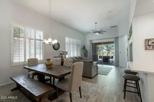 19475 N Grayhawk Dr, Scottsdale, AZ 85255 - Photo 10